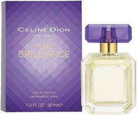 Celine Dion Pure Briliance