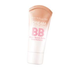 Maybelline BB Cream