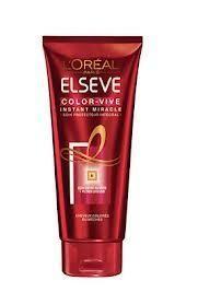 L'oreal Elseve Instant Miracle tratament