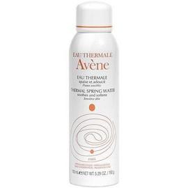 Avene apa termala spray