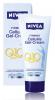 Nivea q 10 plus gel-crema anticelulitic