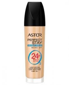 Astor Perfect Stay TESTER