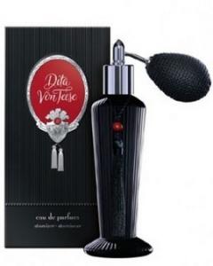 Dita Von Teese eau de parfum 20 ml