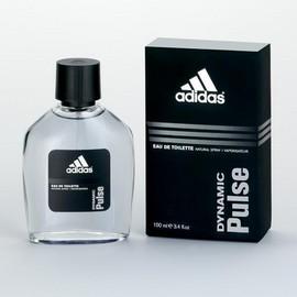 Adidas Dynamic Pulse 100 ml Eau de Toilette