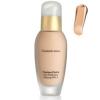 Elizabeth arden flawless finish bare perfection 30ml