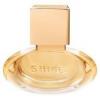 Heidi klum shine parfum feminin