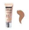 Maybelline Affinitone dark beige 30 ml