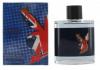 Aftershave playboy london