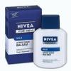 Nivea for men - mild after shave