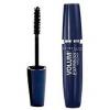 Mascara maybelline volum express