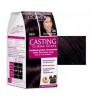 Casting cra¨me gloss 300