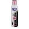 Deodorant nivea for black and white