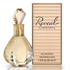 Reveal by Halle Berry
