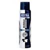 Deodorant nivea for black and white