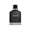 Giorgio Armani Eau de Nuit Men Eau de Toilette Spray 50ml