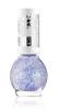 Lac de unghii Miss Sporty Sparkle Touch Top Coat