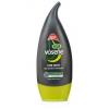 Vosene for men anti-dandruff shampoo 250ml