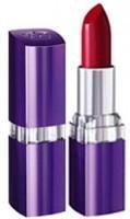 Rimmel Moisture Renew Lipstick 4g