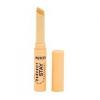 Baton Corector Astor Perfect Stay concealer