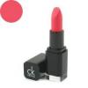 Calvin klein delicious luxury creme lipstick 3.5g