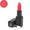 Calvin Klein Delicious Luxury Creme Lipstick 3.5g