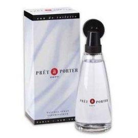 Pret a Porter parfum
