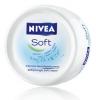 Nivea soft