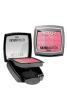 Astor skin match trio blush