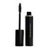 Elizabeth Arden Double Density Mascara Black (01) 10.25ml