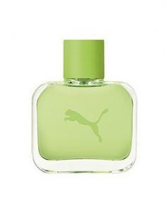 Parfum Puma Green 40 ml