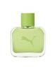 Parfum puma green 40 ml