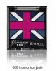 Rimmel london glam eyes hd eyeshadow - fard de ochi