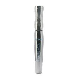 Astor Volume Diva Mascara 7ml Black Waterproof