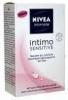 Gel Igiena Intima