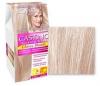 Casting Cra¨me Gloss 1021 Blond perlat / Glossy Blonds