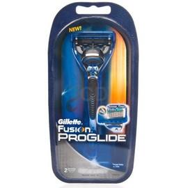 Gillette Proglide Fusion aparat pentru barbierit