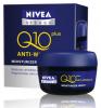 Nivea q10 plus crema de noapte anti-rid