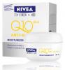 NIVEA Q10 plus Crema de zi anti-rid SPF 15