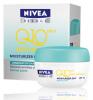 Nivea q10 plus crema de zi anti-rid