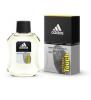 Adidas intense touch aftershave