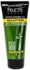 Garnier Fructis Style Sculpting Extra Strong