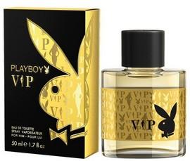 Playboy VIP Men parfum barbatesc