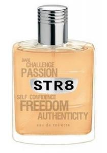 STR8 Freedom parfum barbatesc