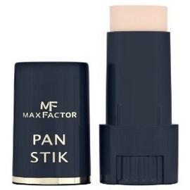 Max Factor Pan Stik fond de ten