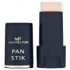 Max factor pan stik fond de ten