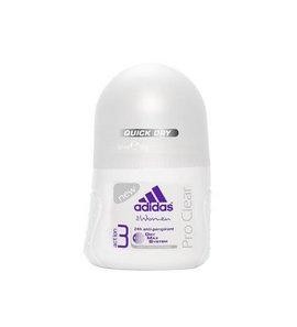 Adidas Pro Clear