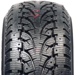 195/75 R16C