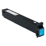 Toner TN-314 Cyan