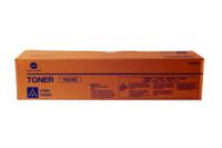 Toner TN-213 Cyan