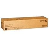 Toner Xerox DC240 / DC250 Black - TWIN PACK